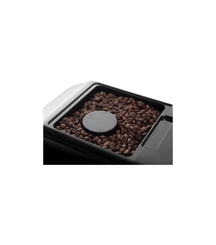 Automatický kávovar ETA Nero Crema 8180 90000 Espresso