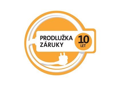 ETA 1028 90061 Gratus Evo Max food processor ETA 1028 90061 Gratus Evo Max food processor