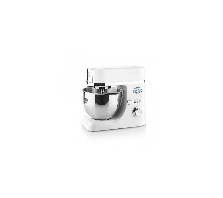 ETA Gustus IV Smart 4128 90000 food processor Eta Gustus