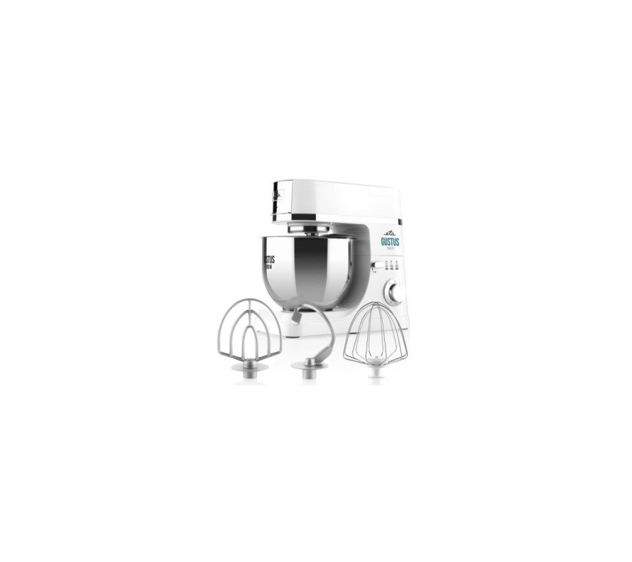 ETA Gustus IV Smart 4128 90000 food processor Eta Gustus
