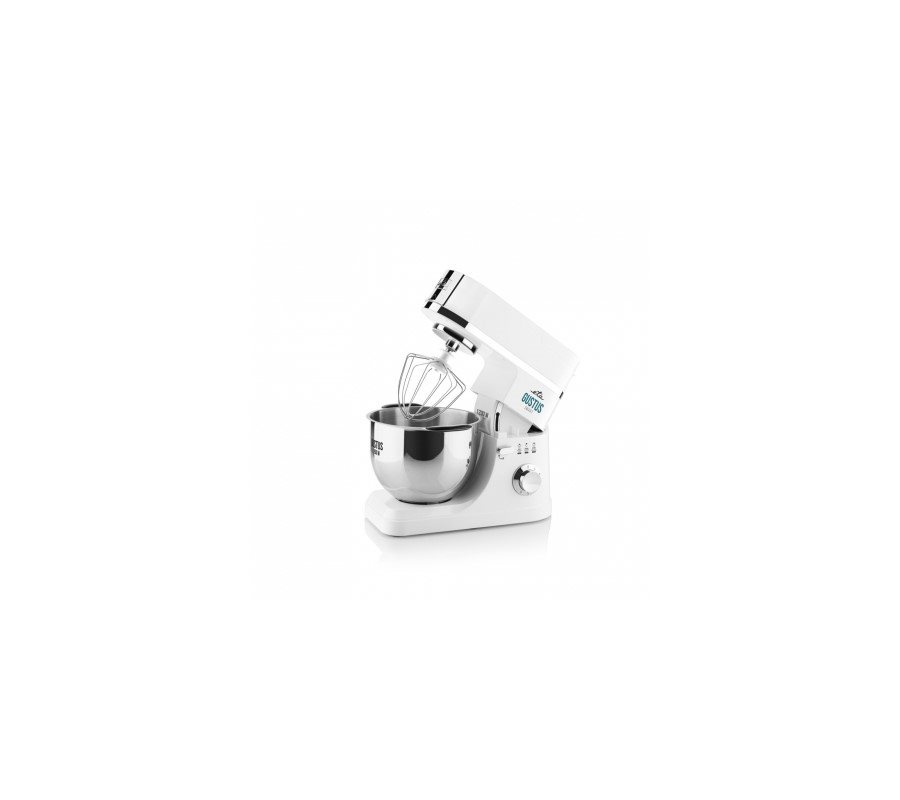 ETA Gustus IV Smart 4128 90000 food processor Eta Gustus