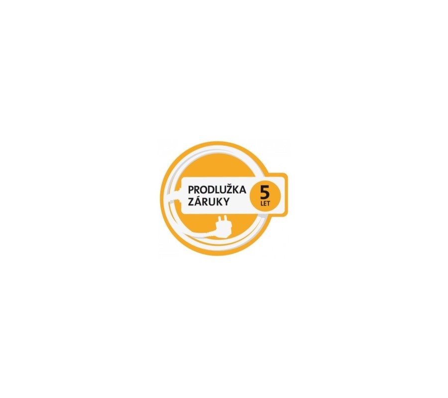 ETA Gustus IV Smart 4128 90000 food processor Eta Gustus
