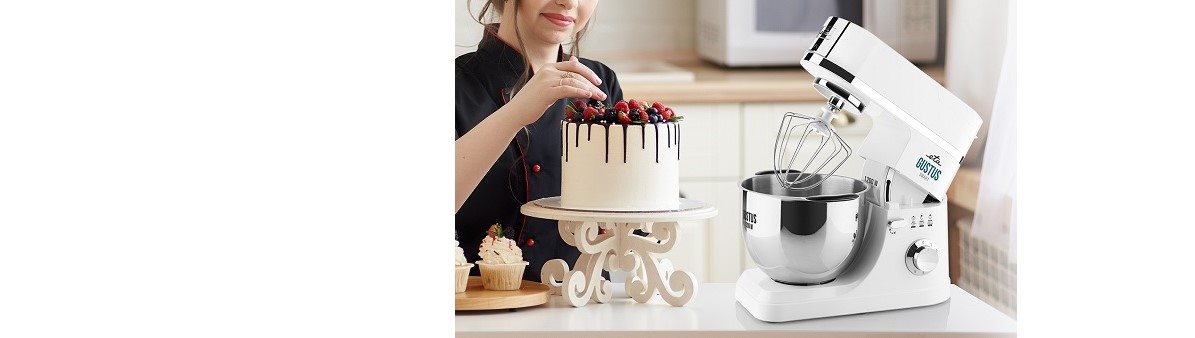 ETA Gustus IV Smart 4128 90000 food processor Eta Gustus