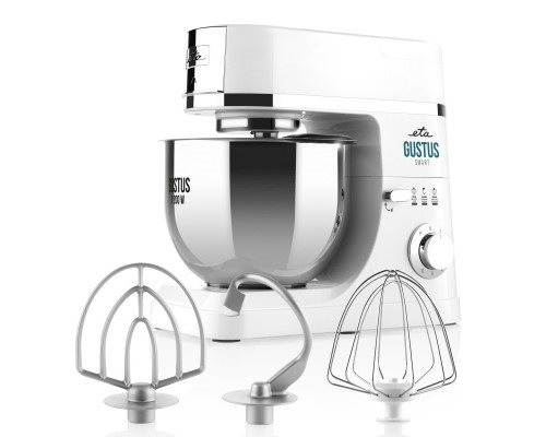 ETA Gustus IV Smart 4128 90000 food processor Eta Gustus