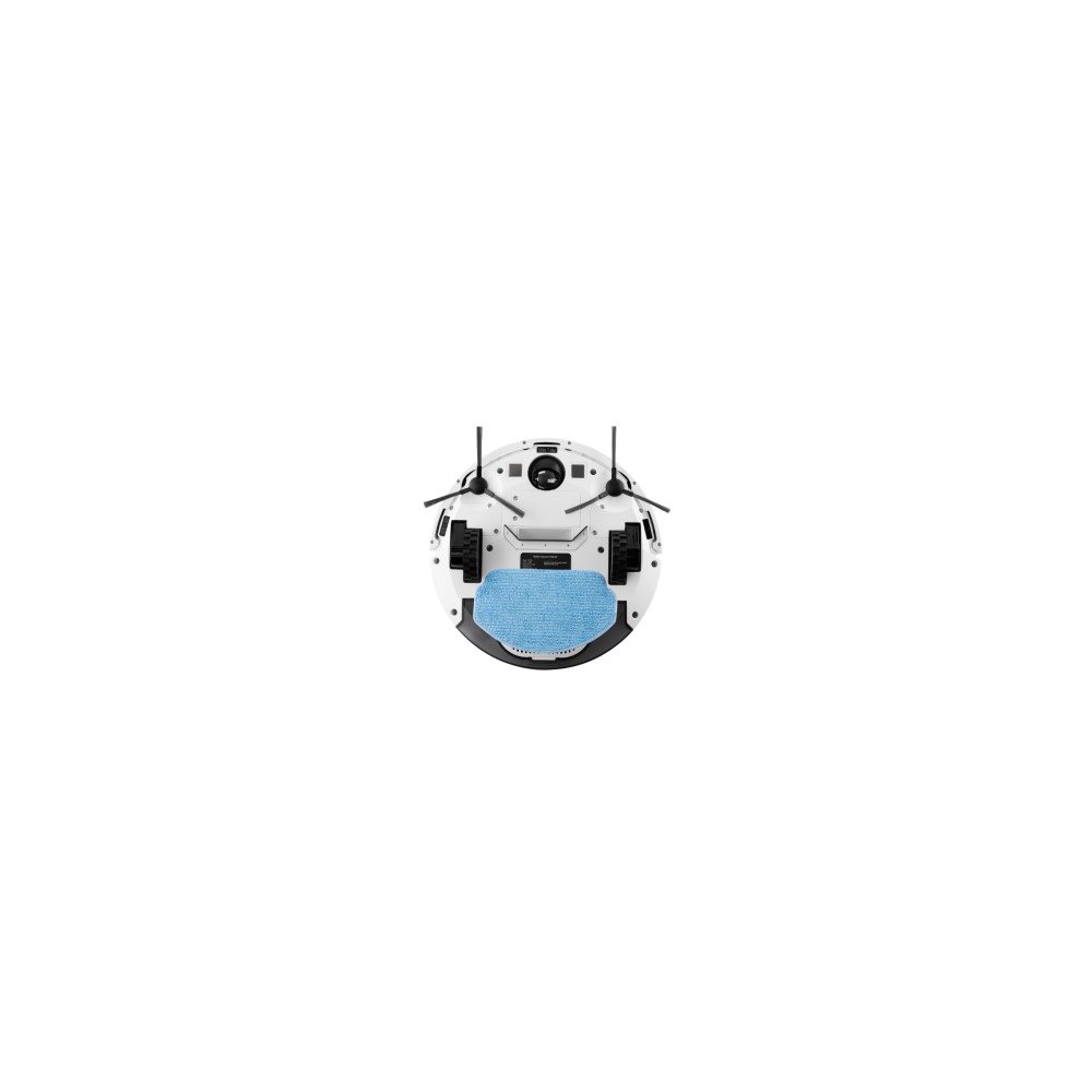 ETA Rover 1248 90030 robotic vacuum cleaner