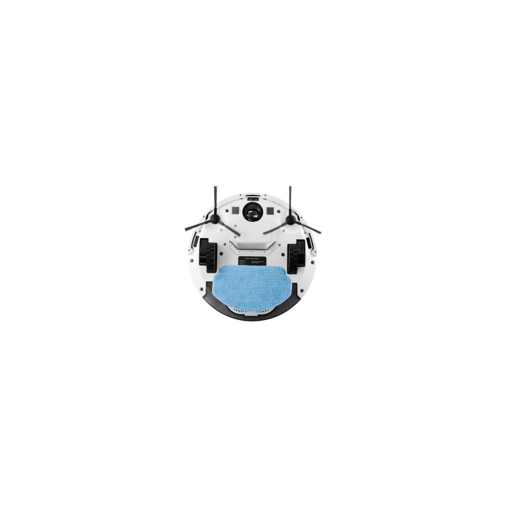 ETA Rover 1248 90000 robotic vacuum cleaner