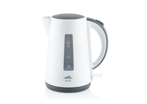 Kettle ETA Dita 1603 90000