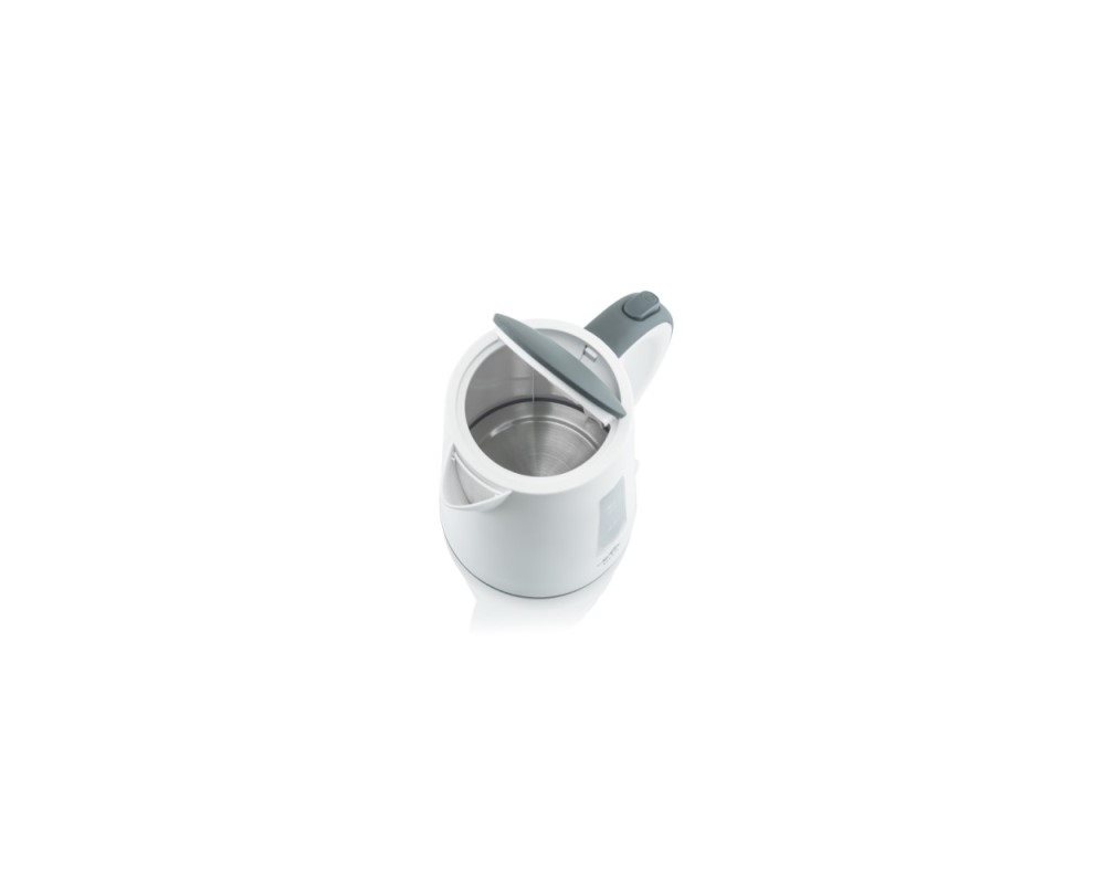 Kettle ETA Dita 1603 90000