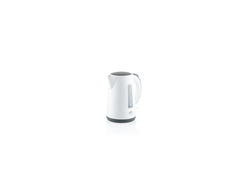 Kettle ETA Dita 1603 90000