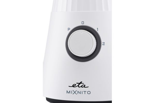 Stolný mixér ETA Mixnito 2011 90000 