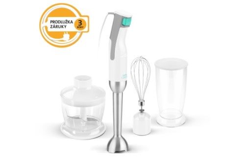 ETA Lento 3017 90000 stick blender ETA Lento 3017 90000 stick blender