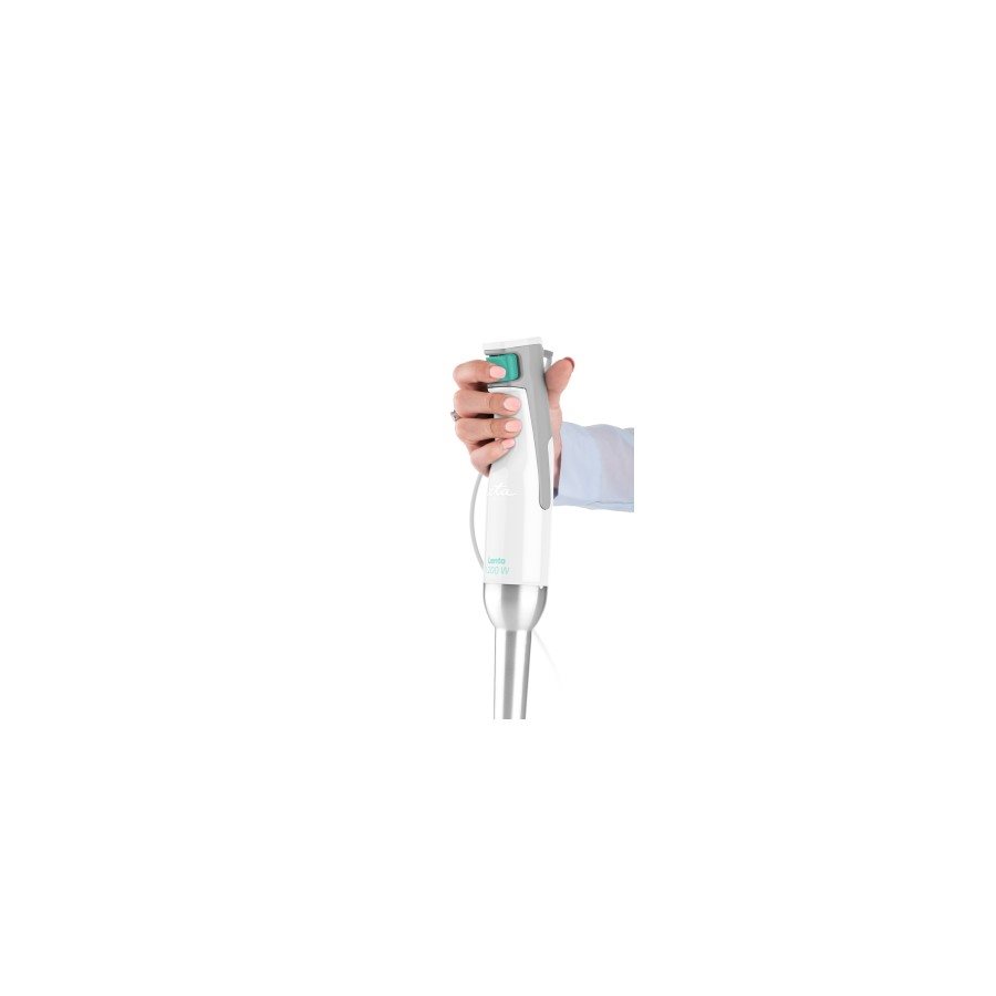 ETA Lento 3017 90000 stick blender ETA Lento 3017 90000 stick blender