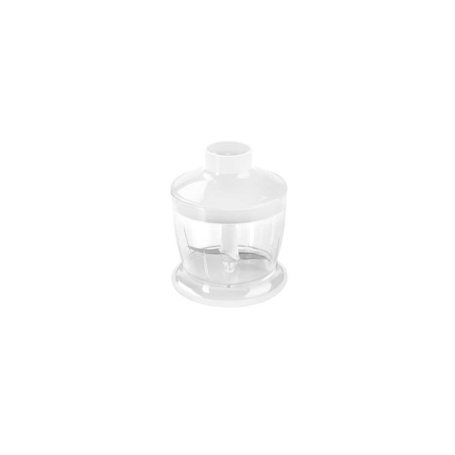 ETA Lento 3017 90000 stick blender ETA Lento 3017 90000 stick blender