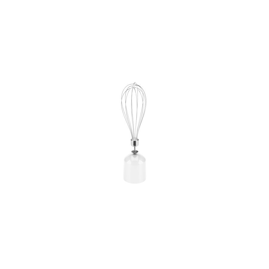 ETA Lento 3017 90000 stick blender ETA Lento 3017 90000 stick blender