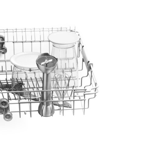 ETA Lento 3017 90000 stick blender ETA Lento 3017 90000 stick blender