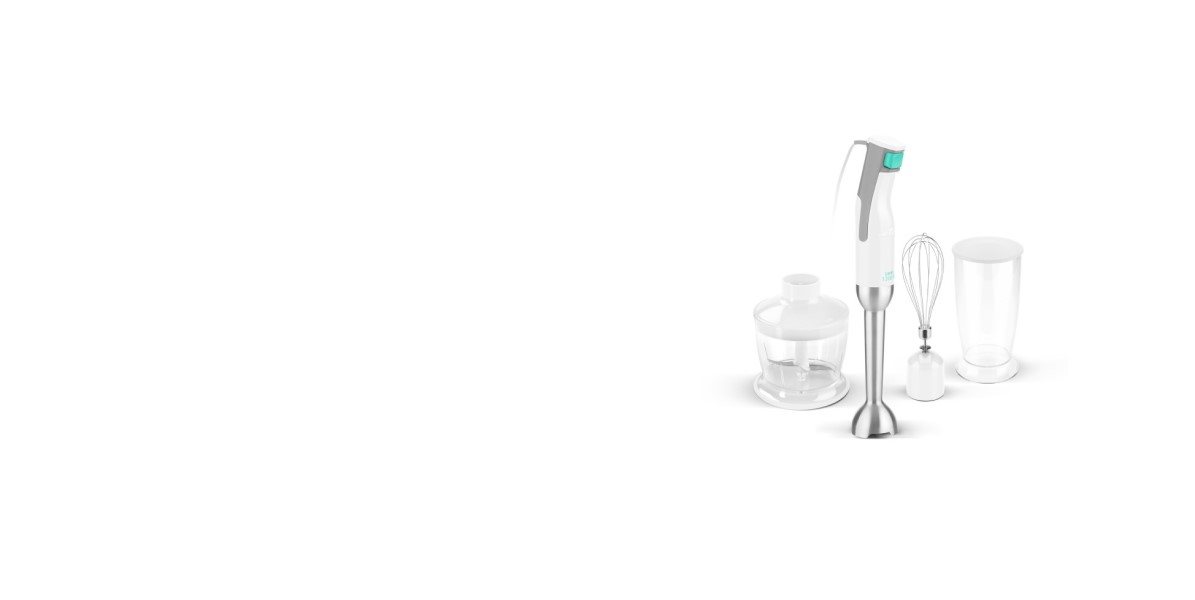 ETA Lento 3017 90000 stick blender ETA Lento 3017 90000 stick blender