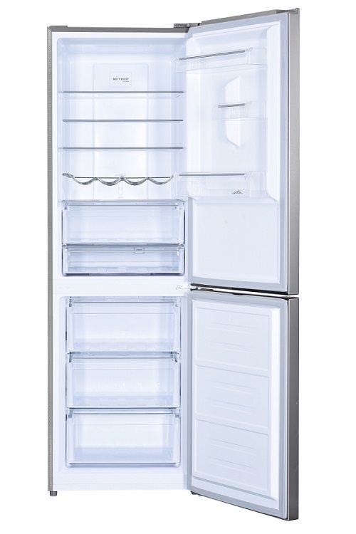 Lednice ETA 336290010C Lednice ETA 336290010C