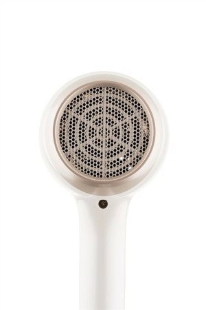  Hair dryer ETA Fenité 7320 90000 