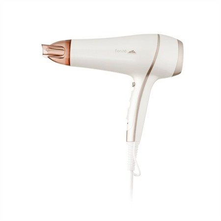 Hair dryer ETA Fenité 7320 90000 