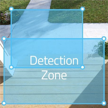 Bezpečnostní Wi-Fi kamera EufyCam 2 Pro