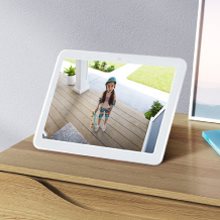 Eufy EufyCam 2C Kit: 2xEufyCam
