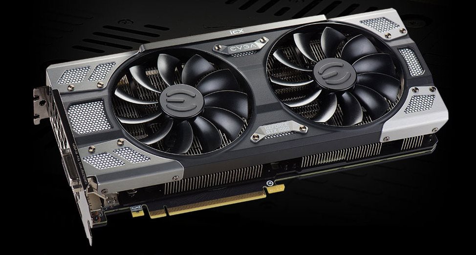 Gtx on sale 1080 ftw2