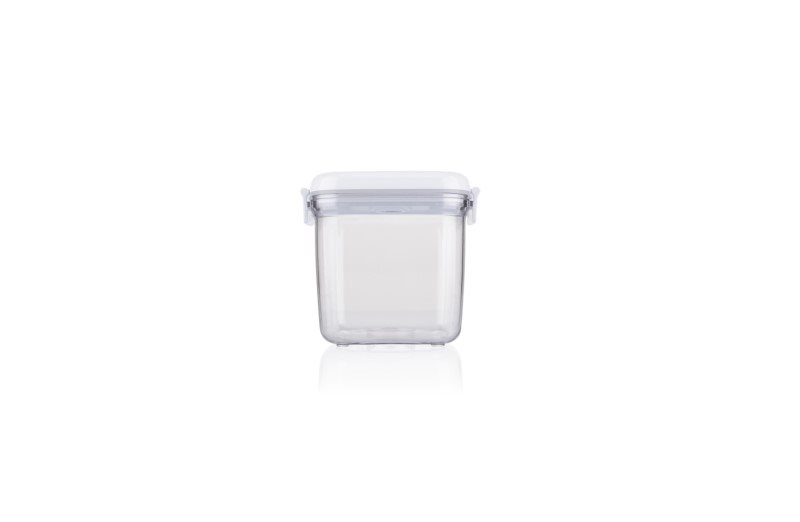 ETA Vacuum box set Vital Box 0762 90050