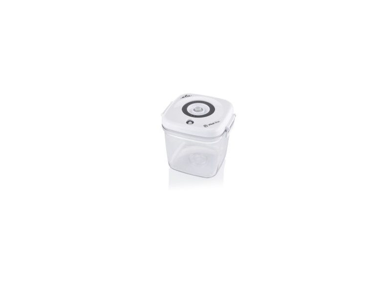 ETA Vacuum box set Vital Box 0762 90050