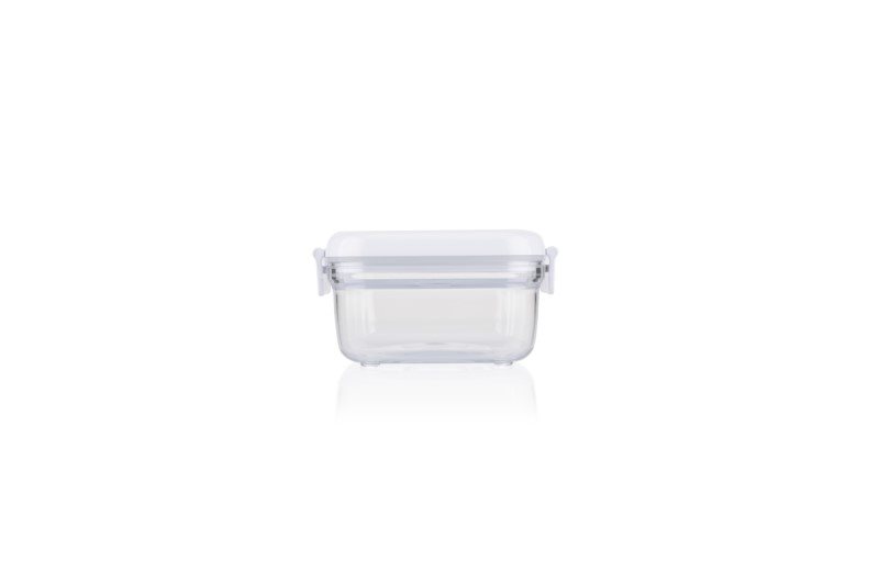 ETA Vacuum box set Vital Box 0762 90030