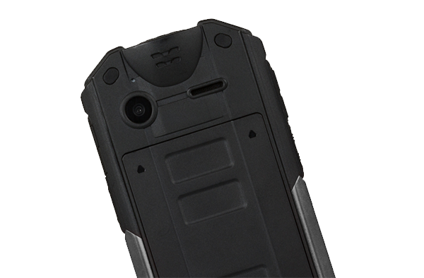 EVOLVEO StrongPhone X3 EVOLVEO StrongPhone X3