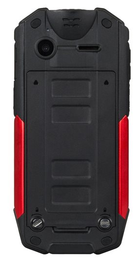 EVOLVEO StrongPhone X3 EVOLVEO StrongPhone X3