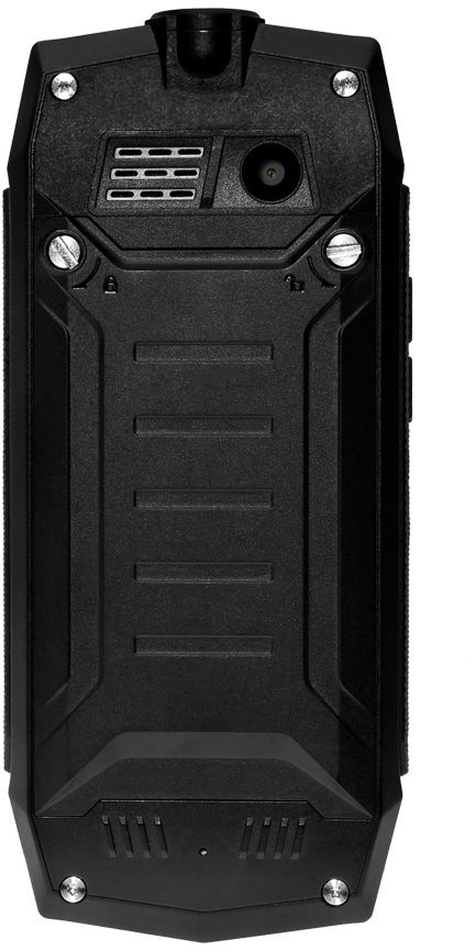 EVOLVEO StrongPhone Z1 EVOLVEO StrongPhone Z1