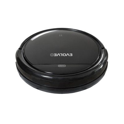Robotický vysavač EVOLVEO ROBOTREX H5