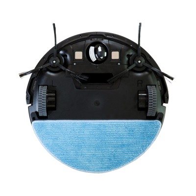 Robotický vysavač EVOLVEO ROBOTREX H5