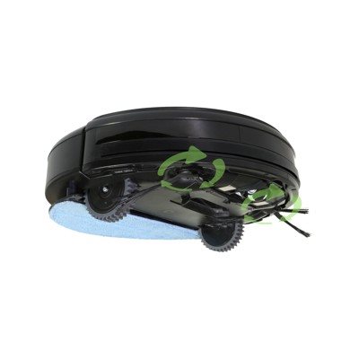 Robotický vysavač EVOLVEO ROBOTREX H5