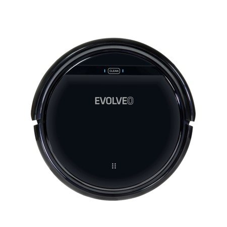 Robotický vysavač EVOLVEO ROBOTREX H5
