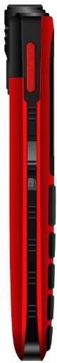 EVOLVEO EasyPhone FM EVOLVEO EasyPhone FM