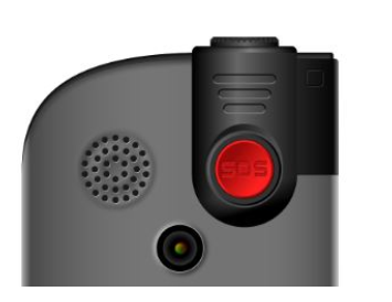 EVOLVEO EasyPhone FM EVOLVEO EasyPhone FM