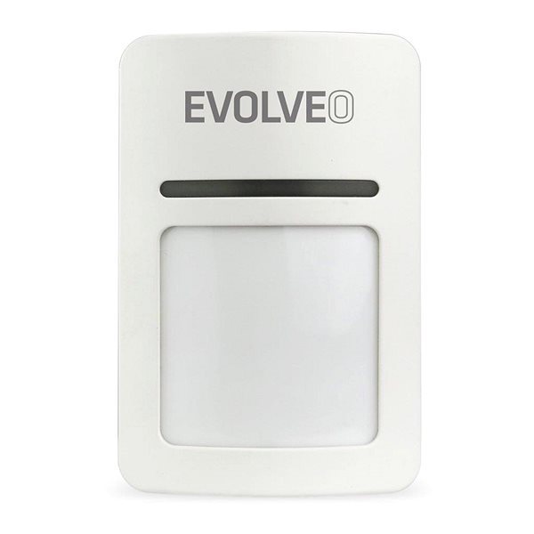 EVOLVEO PIR-Bewegungsmelder