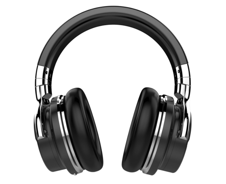 EVOLVEO SupremeSound E7 EVOLVEO SupremeSound E7