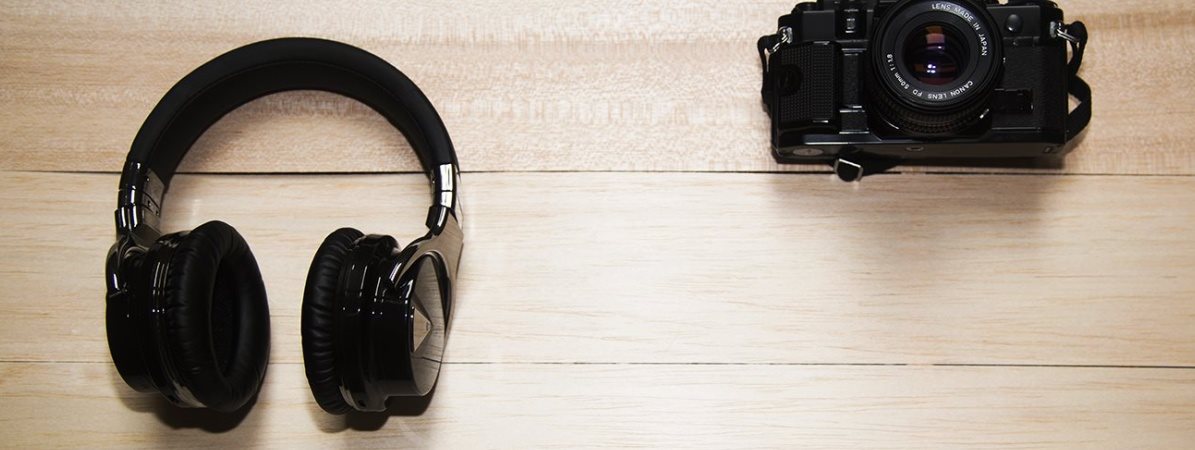 EVOLVEO SupremeSound E7 EVOLVEO SupremeSound E7