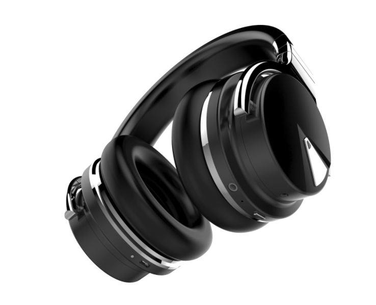 EVOLVEO SupremeSound E7 EVOLVEO SupremeSound E7