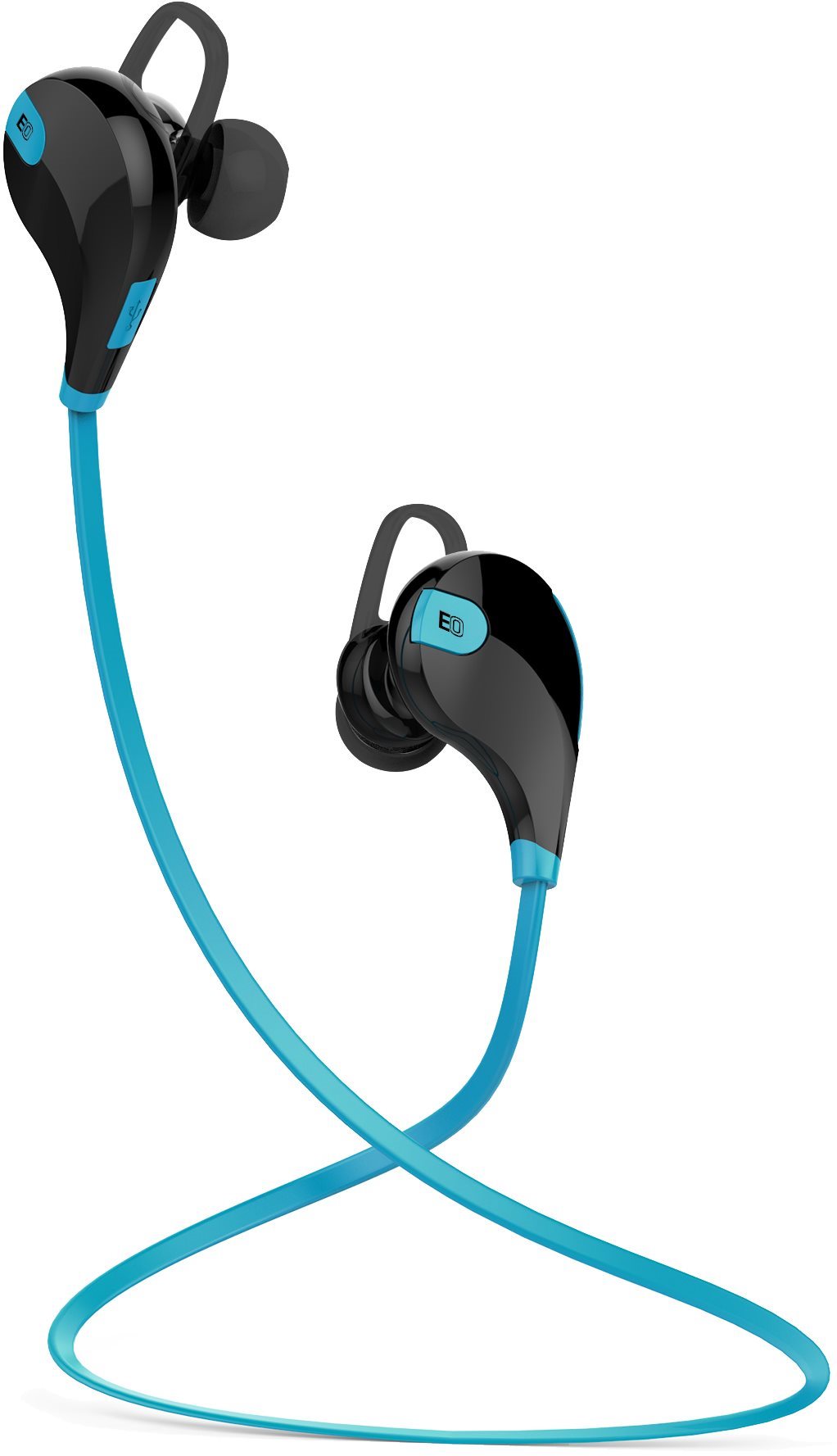 EVOLVEO SportLife XS2 EVOLVEO SportLife XS2
