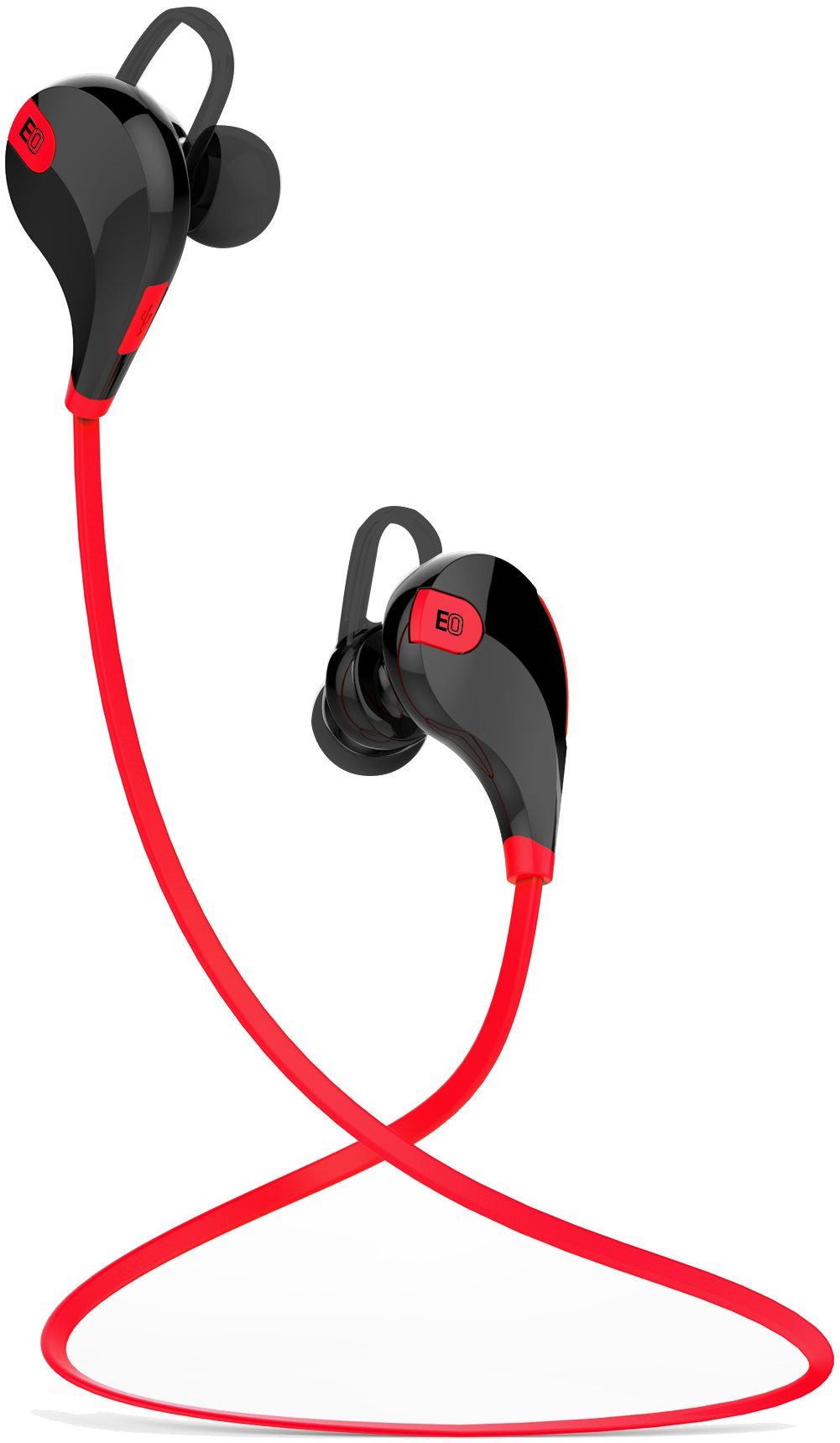 Evolveo XS3