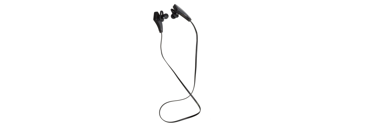 EVOLVEO SportLife QH4