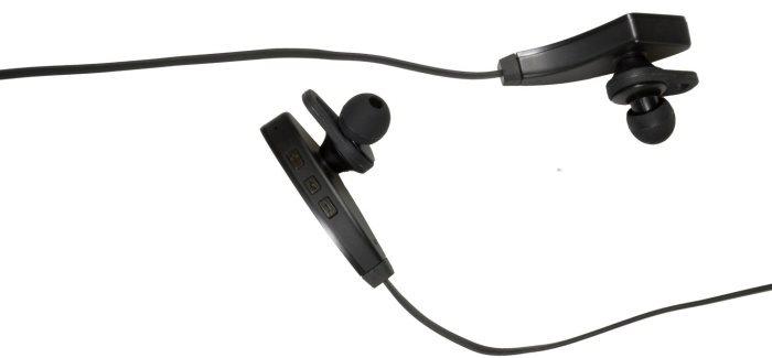 EVOLVEO SportLife QH4