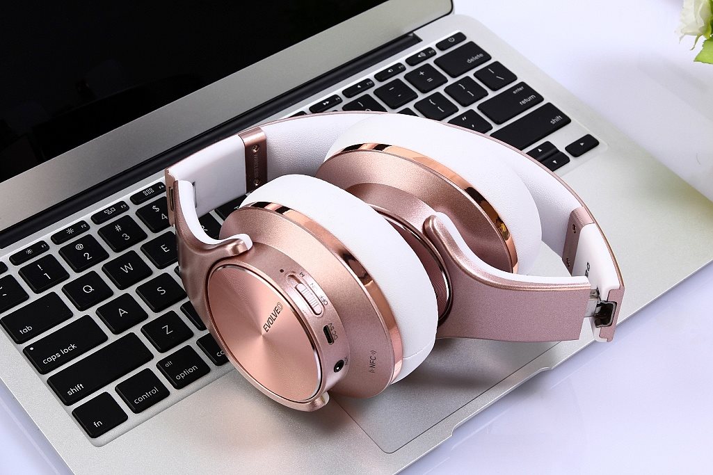 EVOLVEO SupremeSound E9
