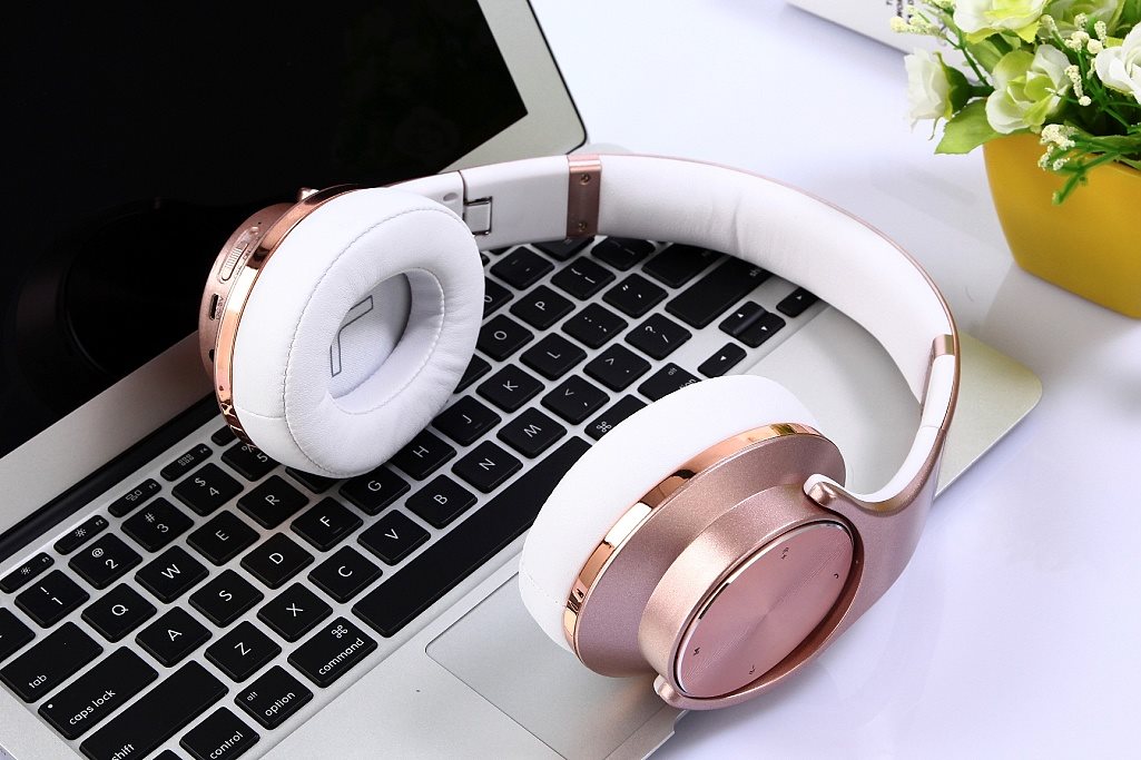 EVOLVEO SupremeSound E9