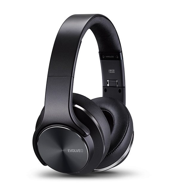 SupremeSound E9 SupremeSound E9