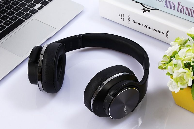 SupremeSound E9 SupremeSound E9